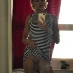 rencontrer une trans